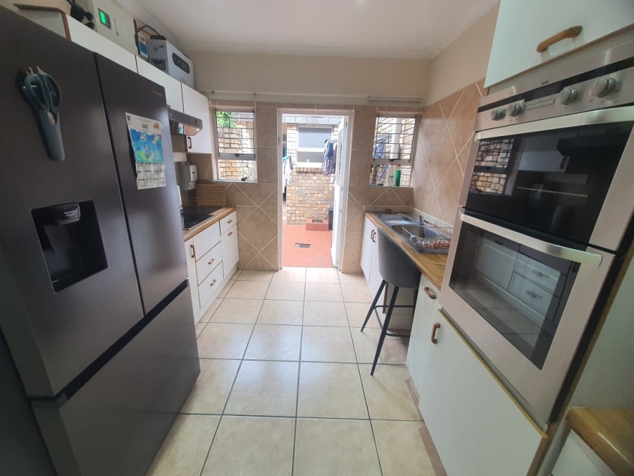 To Let 3 Bedroom Property for Rent in Vincent Eastern Cape